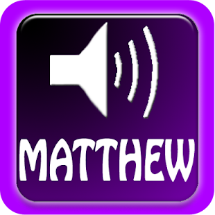 How to download Free Talking Bible - Matthew 2.1 unlimited apk for bluestacks