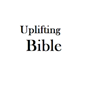 Uplifting Bible Verses Daily.apk 1.5