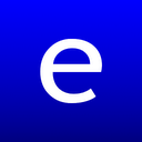 Engrade mobile app icon