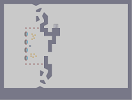 Thumbnail of the map 'Piston Core'