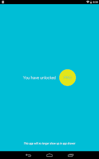 How to install LockIt Pro 1.0 apk for laptop