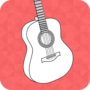 아이러브송통기타.apk 3.0