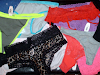 Victorias Secret Por Mayoreo Inicia Tu Negocio