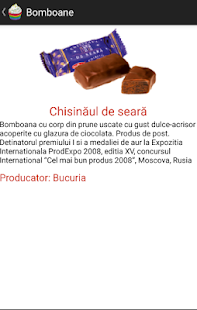 How to install Bomboane si Dulciuri Moldova 1.3 unlimited apk for pc