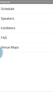 How to get CSM 2014 1.6 apk for android