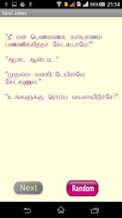How to install Tamil Jokes 1.0 unlimited apk for pc