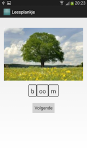 How to download Eerste Woordjes Leren Gratis 1.19 unlimited apk for android
