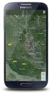 How to install Track Everything 1.0 apk for android