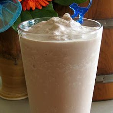 T. G. I. Friday's Mudslide