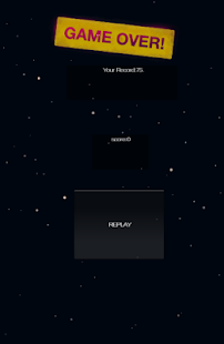How to install Rocket Shooter In Galaxy-Space 1.1 mod apk for laptop