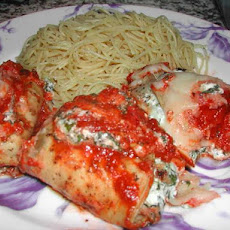 Eggplant (Aubergine) 