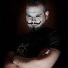 XemaRomero