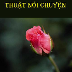 Thuật Nói Chuyện (Rất Hay).apk 1.1