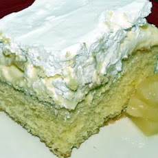 Ww 1 Point Ww Cake - Diet Soda