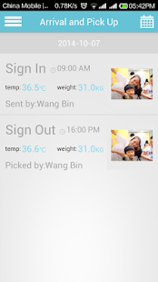 How to get Taidii V1.3.4 mod apk for bluestacks
