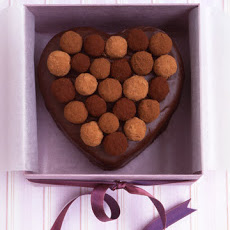 Chocolate Truffles