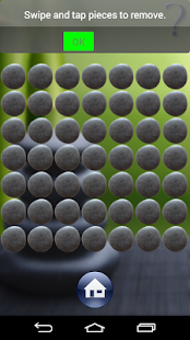 How to install NIM - Team Sixx 1.0 mod apk for pc