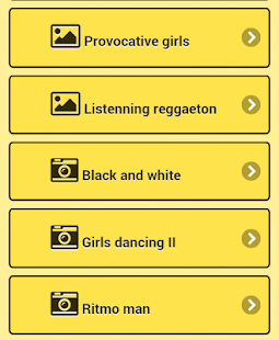 How to install Reggaeton Music Free 0.0.1 mod apk for bluestacks