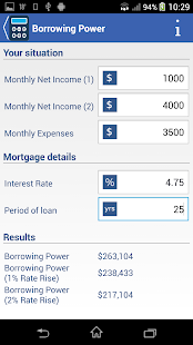 How to install Financial Tools patch 1.1 apk for pc