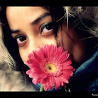 AnumaBhattarai