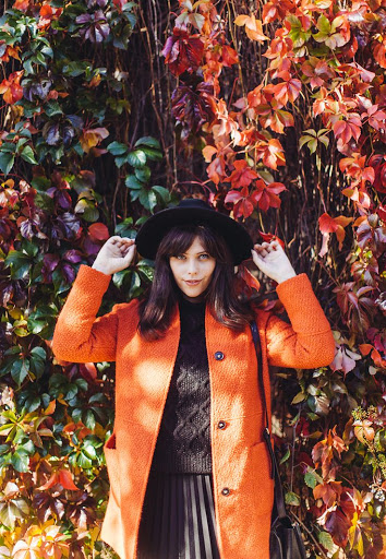 [Image: CHTZ0RcKXFrH00neqbDn2Q_F6tzebuoWr5oFkqsN...EmGKZay9Hv]