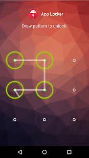 How to download App Lock Pal lastet apk for pc