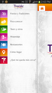 How to install Turismo Tlaxcala 1.1 mod apk for laptop