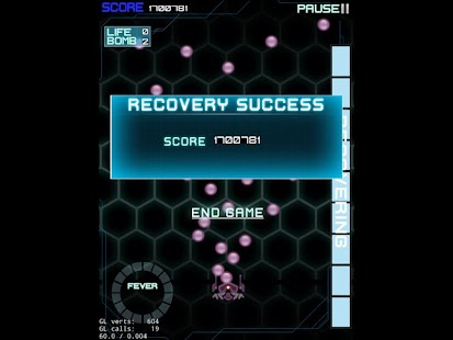 How to mod RecoveryWarfare (beta) 0.007 unlimited apk for bluestacks