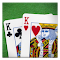 hack de Poker Master (Poker Game) gratuit télécharger