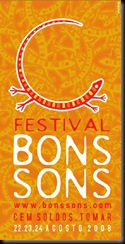 bonssons