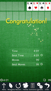 How to install The Best FreeCell Varies with device mod apk for android