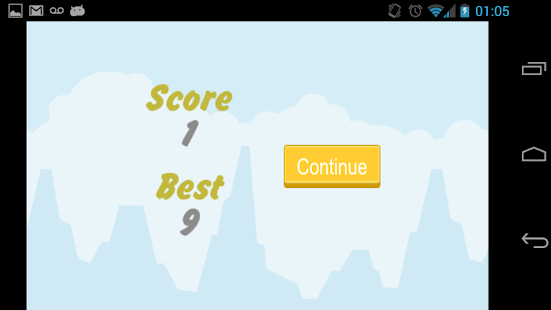 How to download Little Plane patch 1.0 apk for laptop