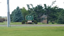 Lena Community Center