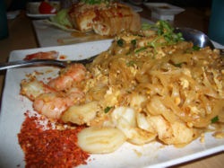 [250px-Thaiexp2[2].jpg]