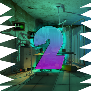 Reality Escape:Mental Hospital.apk 1.0