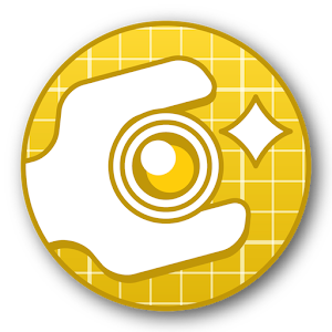 Cramdroid ToolTip Beta.apk beta