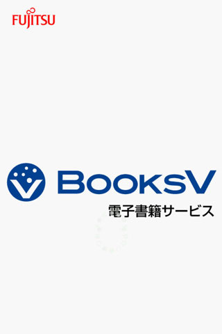 BooksV ブックスブイ