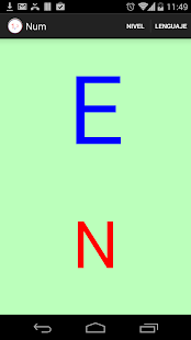 How to install Numbers and letters lastet apk for android