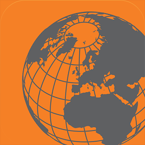 prIME Oncology.apk 1.0.0