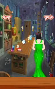 How to mod Cute Monster Woman Gives Birth 4.5 mod apk for bluestacks