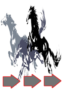 How to download 地上最強の競馬予想サイト★ 1.0 mod apk for bluestacks