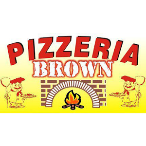 Pizzeria Brown.apk 1.7.3