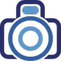 Instant Camera – add cool real-time effects to your camera photos