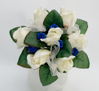 CRW_4705.jpg