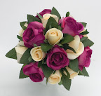 flowers 572.jpg