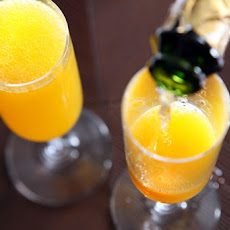 Grand Mimosas