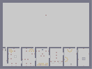 Thumbnail of the map '09-01:the unreachable star'