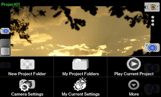 How to mod Controlled Capture Lite 1.3.46 apk for pc