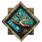 Icewind Dale Enhanced Edition