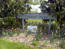 Turner Park